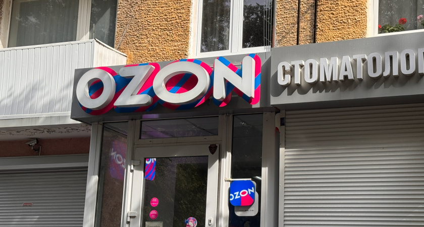 Одобрено семьей: 9 находок с Ozon, которые реально облегчают быт - теперь лежат в «Избранном» у всей родни