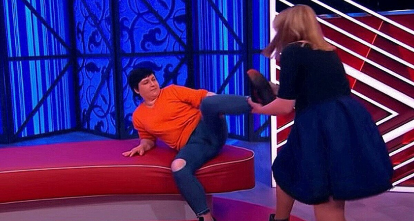 Правда, которую скрывают: бывшие герои российских ток-шоу рассказали о подлинной цене телеславы