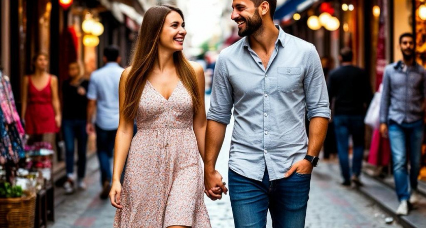 Над этими именами смеется весь мир: 10 русских имен, которые иностранцы не могут произнести без улыбки