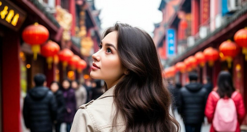 Почему в Японии избавляются от своих пожилых родителей, не желая о них заботиться: что скрывается за этим неприятным обычаем