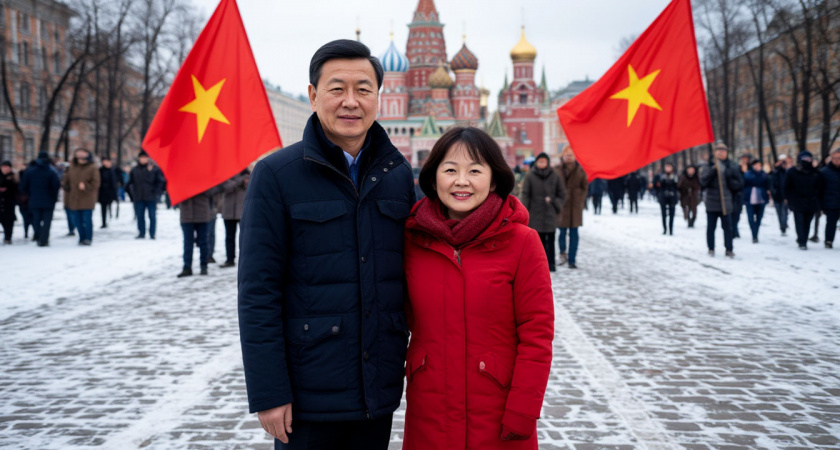 Китайская реальность: 10 культурных и технологических особенностей, которые шокируют иностранцев