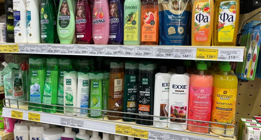 Мои промахи в «Фикс Прайс»: вещи, которые точно не стоит покупать по моему опыту