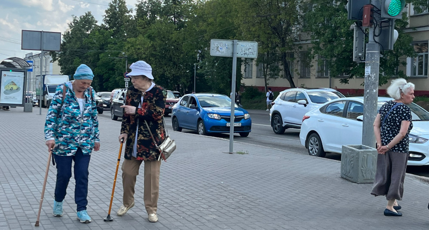 Чего не следует рассказывать людям никогда: чему учит нас восточная мудрость