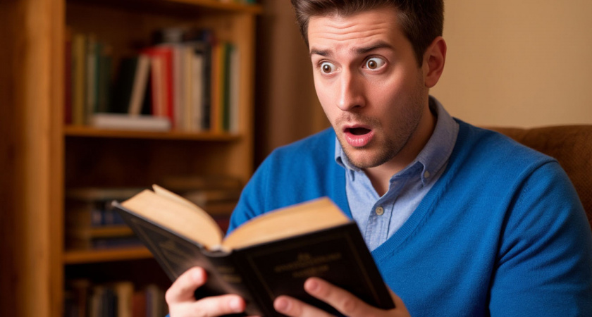 Их невозможно перевести на английский: 5 слов, которые поймёт только русский человек