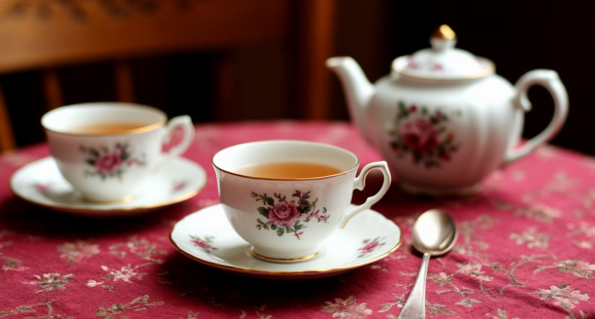 Не ходите к ним в гости, даже если родственники: почему опасно ходить в гости к некоторым людям