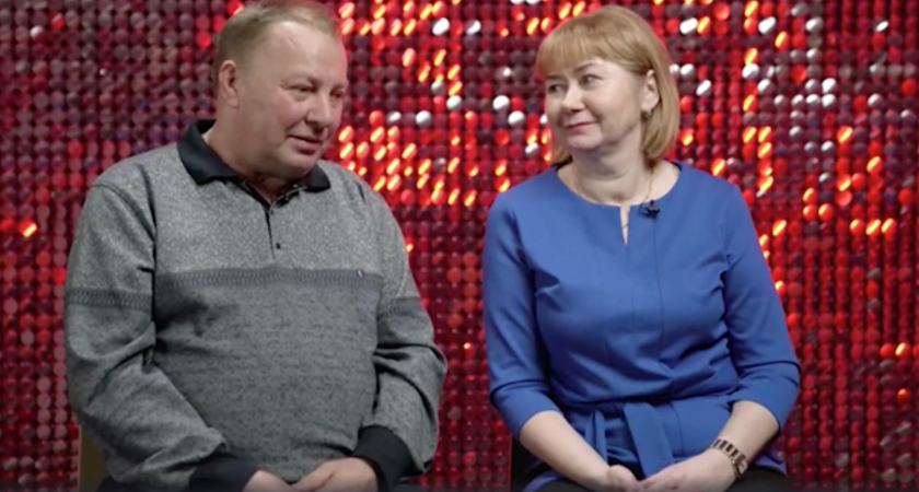 Тайна тюменских миллиардеров: что стало с семьей, выигрывшей миллиард в лотерее - какие ходят слухи