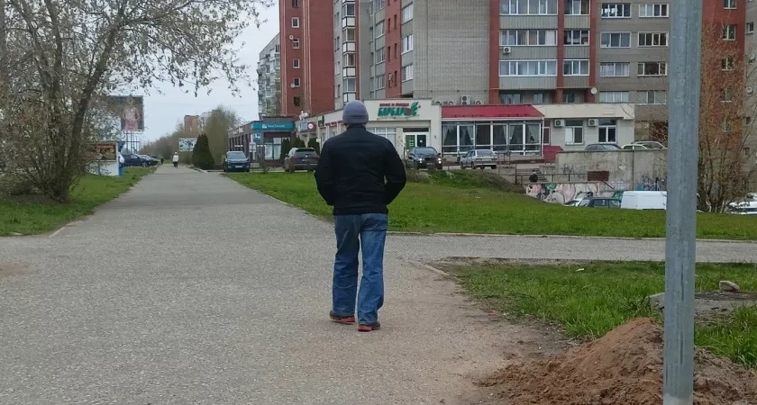 ДТП, удаление опухоли и погода в октябре: что читали чепчане на неделе