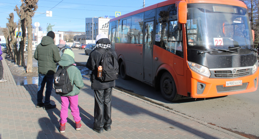 Эти 9 слов выдают неграмотных людей: их говорят не к месту, не зная смысла