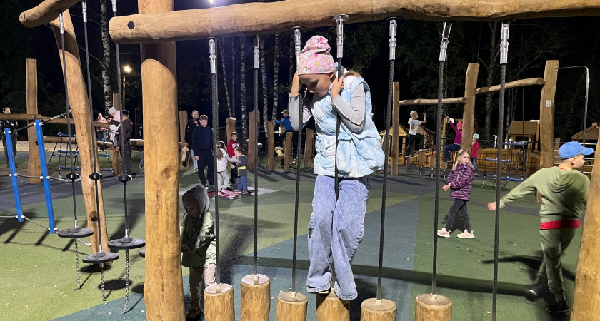 Почему я больше не вожу детей на кружки, хотя раньше считала это важным