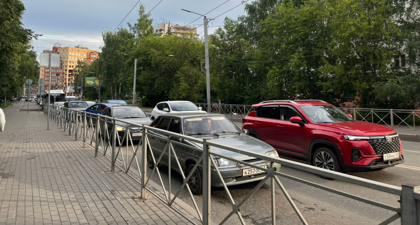 Замучаетесь продавать: рейтинг 9 самых неудачных покупок на вторичке - среди них есть иномарки