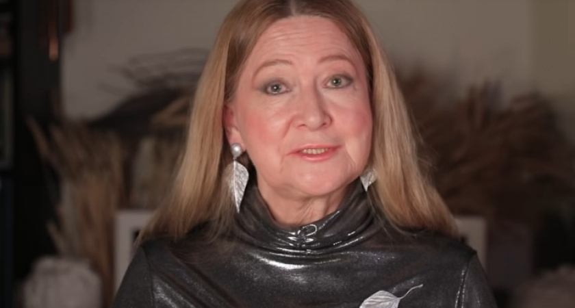 Смоет золотым дождем: Тамара Глоба предсказывает бриллиантовую полосу четырем знакам с 1 октября