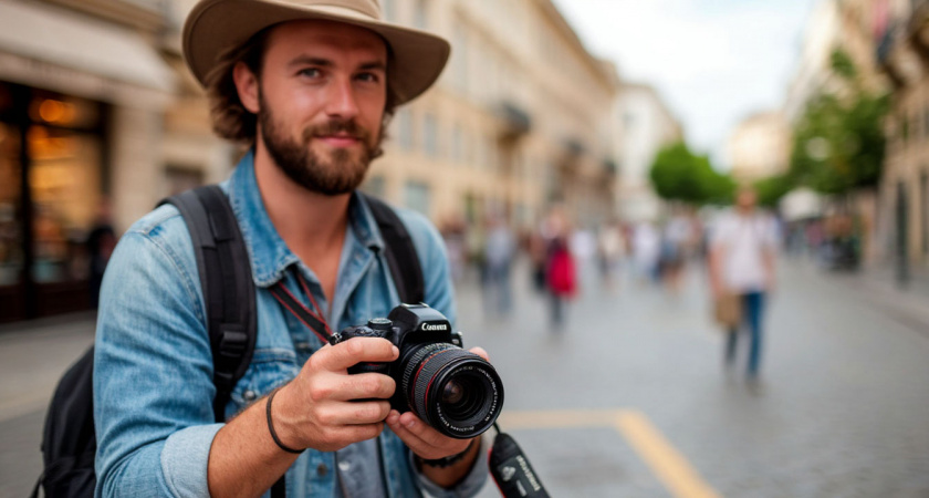 5 вещей, на которых не стоит экономить в путешествиях — и почему это окупается