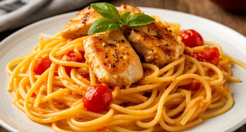 Курица кусочками: пять простых и невероятно вкусных способов приготовления, о которых стоит знать