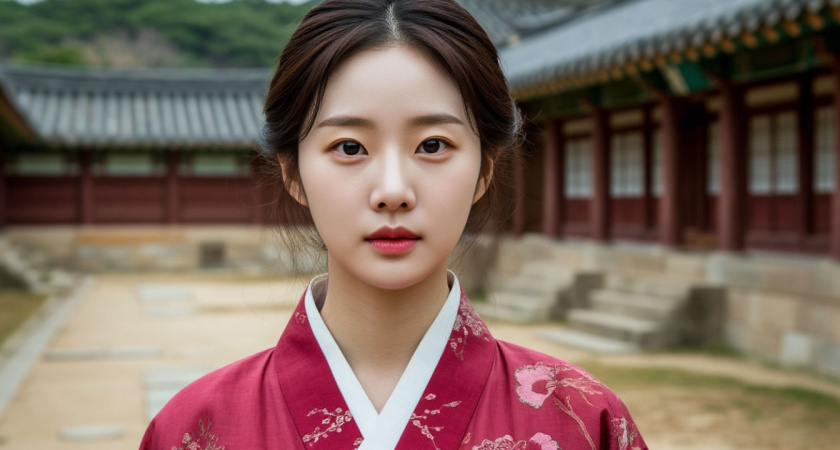 Женился на кореянке и открыл для себя другой мир: россиянин честно о плюсах и минусах, о которых молчат