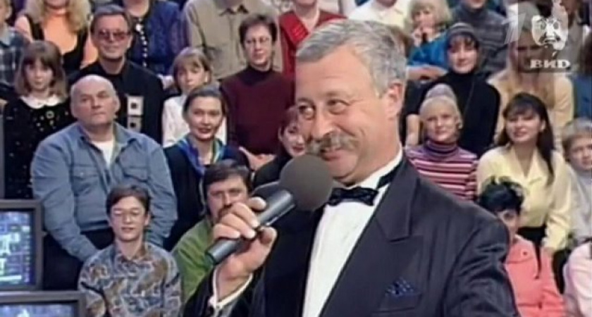 За кулисами «Поля чудес» (16+): принудительные номера, ложь и хамство - шокирующие признания участников