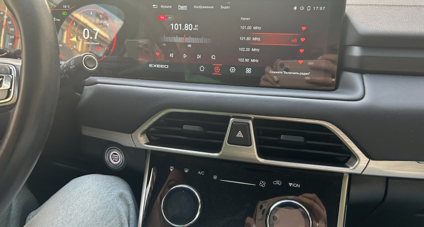 Тормозная жидкость: невидимая угроза, которую каждый водитель должен проверять раз в год