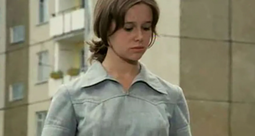 Не только на сцене: 8 советских и российских актеров с большим сердцем, взявших приемных детей