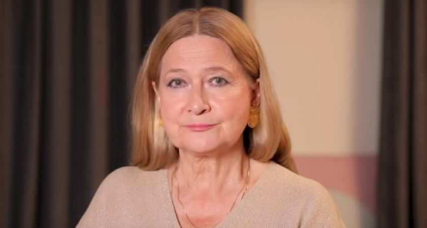 Тамара Глоба назвала знак, у которого с 1 октября попрет удача во всем