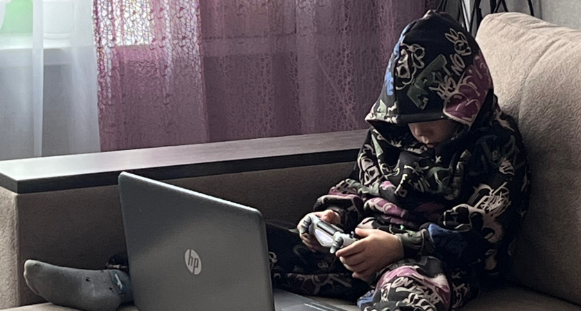 «Чтобы в старости не лить горькие слезы»: 9 вещей, которые нельзя прощать детям никогда