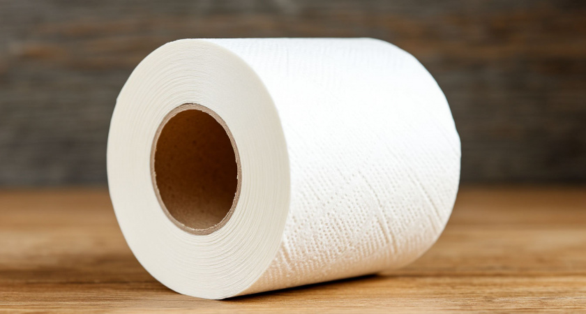 Попрощайтесь с туалетной бумагой — она пережиток прошлого: её замена намного эффективнее — в Европе во всю используют, а мы только начинаем
