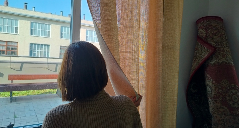 Купил знаменитый мойщик окон - сдал через три дня: все за и против этого приобретения