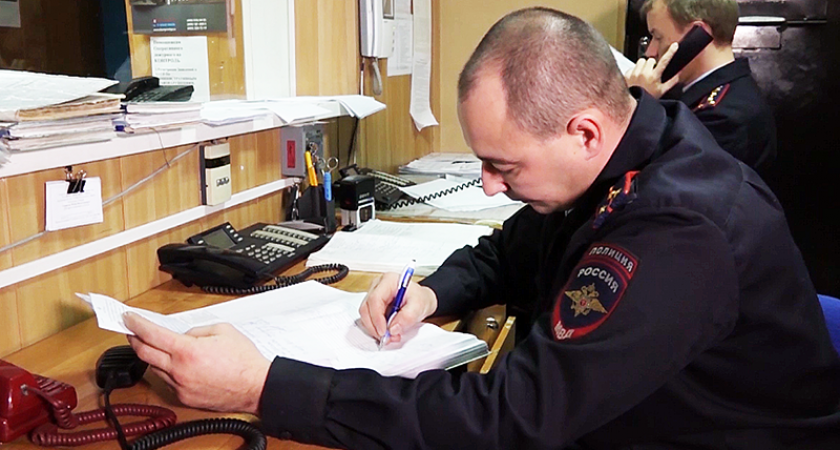 Житель Кирово-Чепецка сначала потерял родственника, а затем 7,5 миллиона рублей