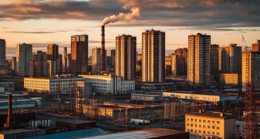 5 городов, которые стремительно теряют население - почему люди бегут и куда уезжают