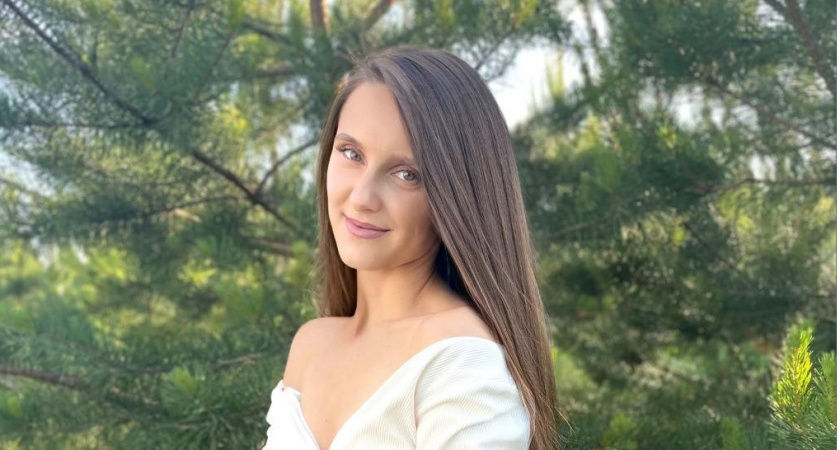 Люди с мощной защитой ангелов-хранителей: даты рождения, которым не страшны испытания Судьбы