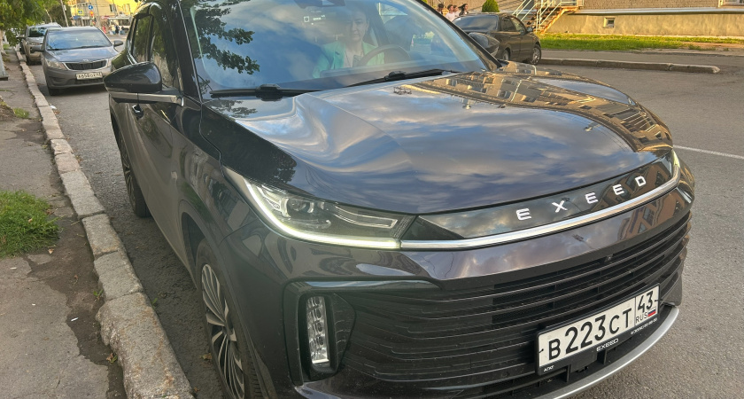 Лишитесь и денег, и машины: новая схема развода при продаже авто удивляет даже проженных перекупов