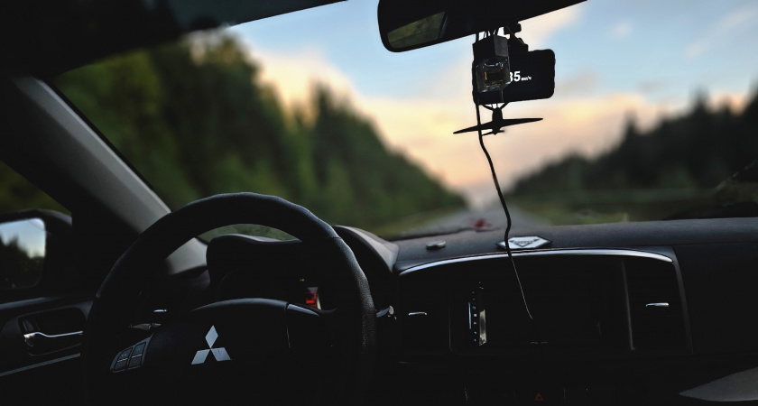 «Россия — это не то, что показывают по ТВ»: немец проехал на машине всю страну и назвал 8 вещей, которые его поразили