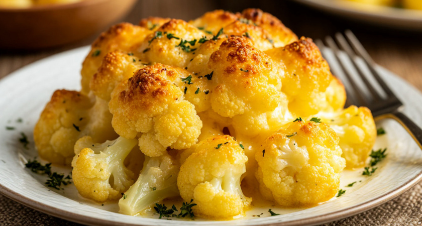 Просто, быстро, вкусно: проверенные рецепты для занятых людей