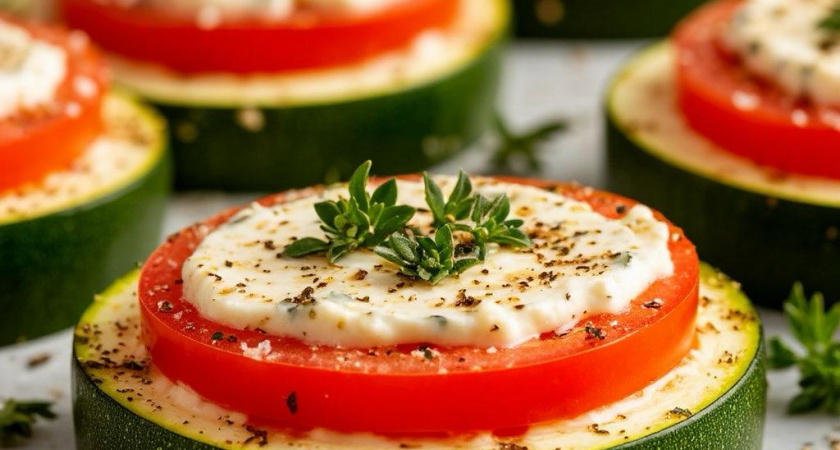 Острая закуска «Адмирал»: готовится за 15 минут из бюджетных продуктов, а съедается первая