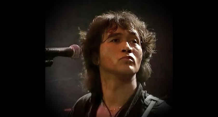 Что стало с водителем "Икаруса", который столкнулся с автомобилем Цоя