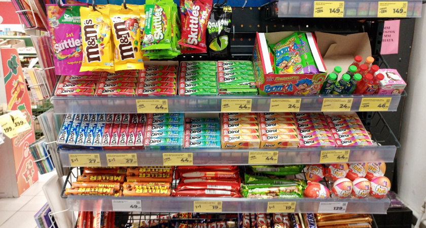 Мои промахи в «Фикс Прайс»: вещи, которые точно не стоит покупать по моему опыту 