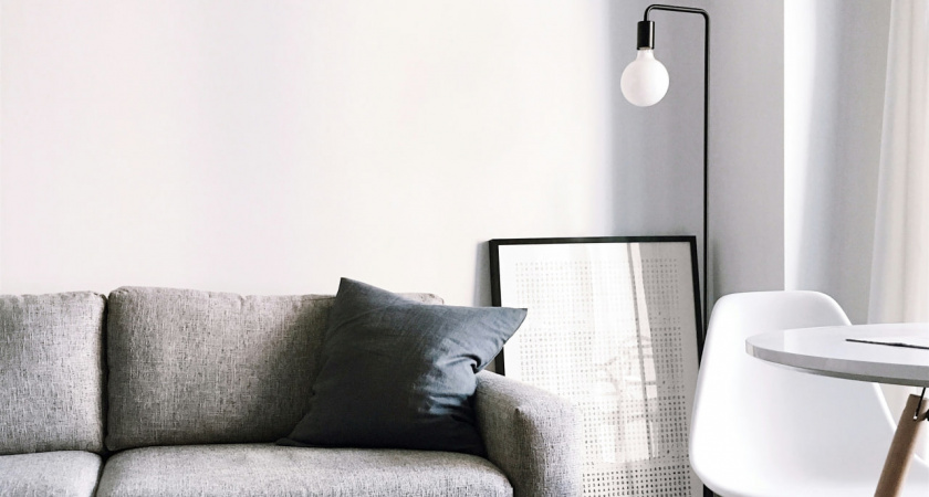 Как возможные изменения по "Семейной ипотеке" отразятся на российских семьях с одним ребенком – исследование Домклик