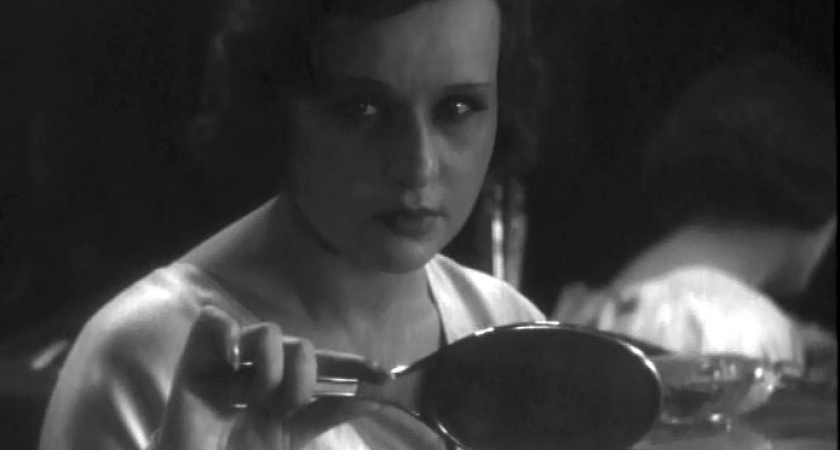 7 известных советских актрис, которые сидели в тюрьме