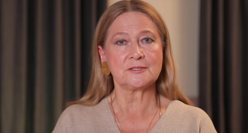 Тамара Глоба назвала знак, у которого с 5 октября попрет удача во всем