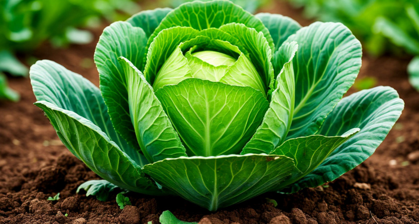 Как правильно убирать и хранить капусту, чтобы она не сохла, не гнила и не теряла качество