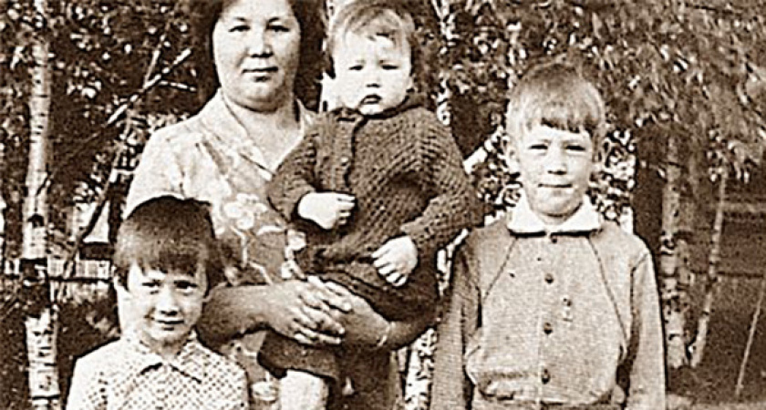 Злая шутка пьяной медсестры - поменяла детей в роддоме "для розыгрыша": что стало с семьями через 20 лет