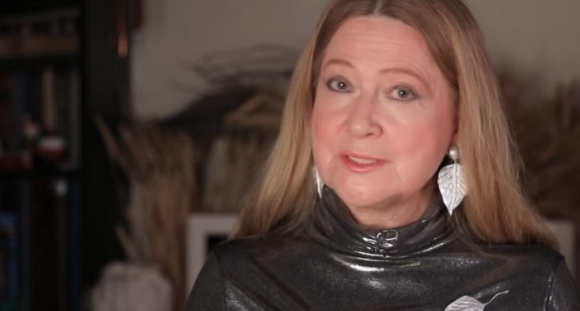 Выйдут на белую полосу: Тамара Глоба назвала только три знака, которые будут жить словно в сказке этой осенью