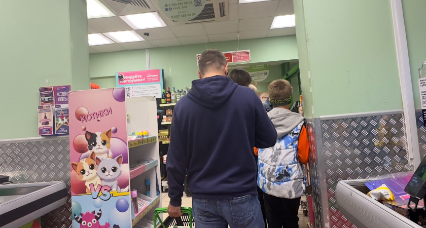 Как экономить на продуктах в условиях роста цен: проверенные стратегии