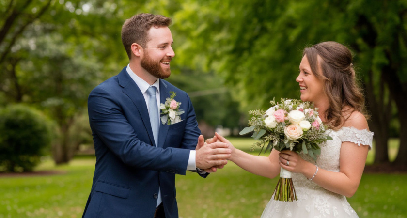 «Мне такие дети не нужны»: как сложилась судьба сиамских близнецов из Челябинска, которых бросил отец