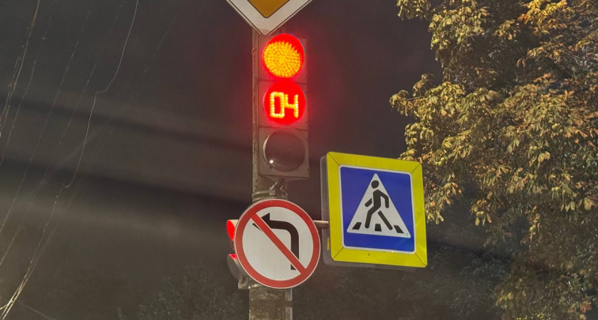 Пешеход идет на красный по пешеходному переходу, нужно ли его пропускать: мнения юристов