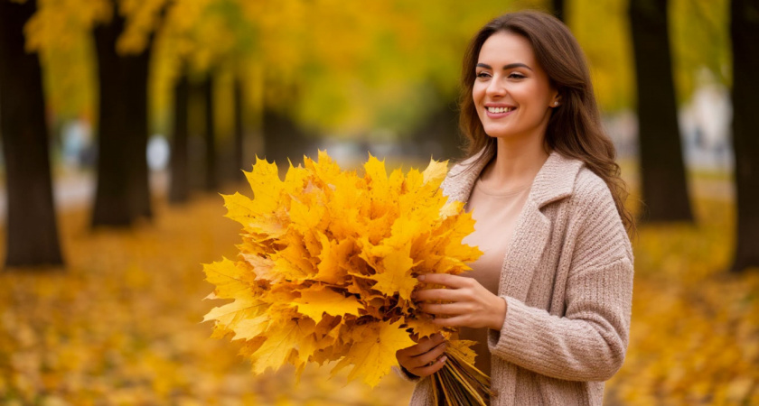 Сильнейший покровитель: люди, рожденные в эти числа находятся под защитой особого ангела-хранителя