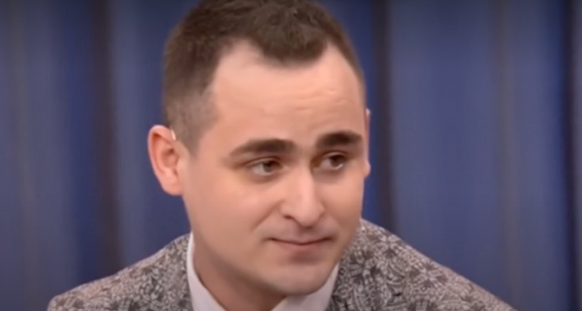 «Он был своим в стае»: как 4-летний Иван Мишуков стал вожаком бродячих псов, которые не отпускали его к людям