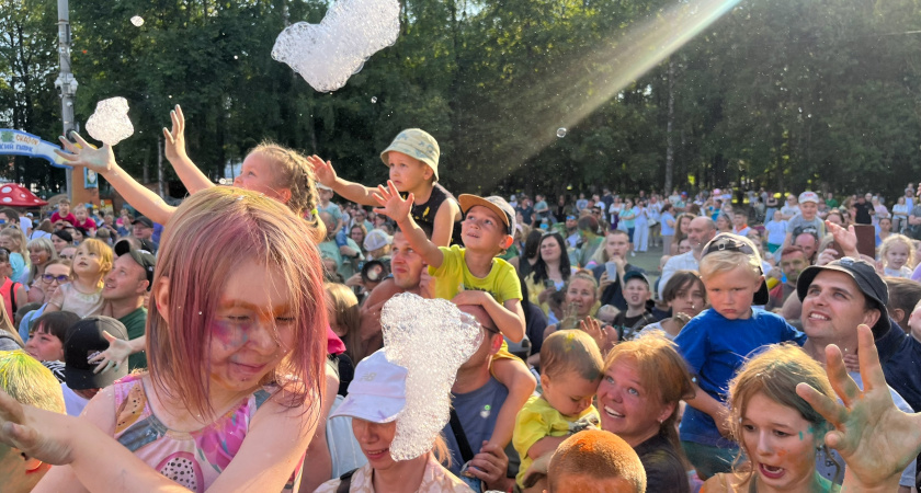 Имя, которое ломает судьбу: как нельзя называть ребенка ни при каких условиях