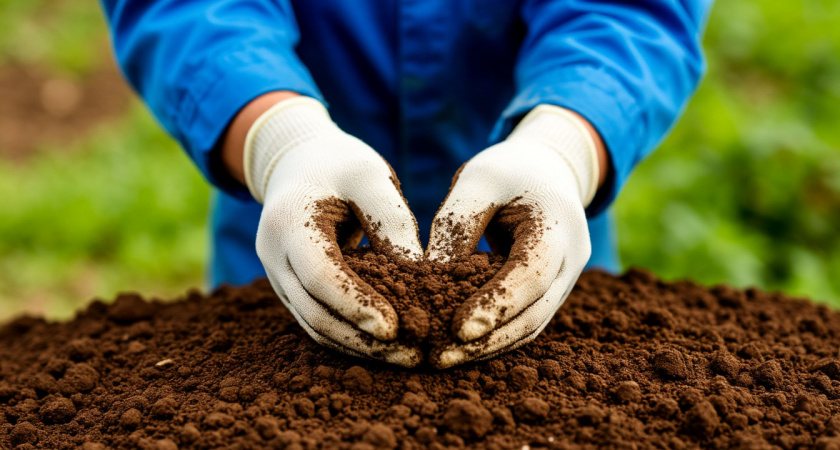 Что не стоит вносить в сад осенью: о вреде и бесполезности некоторых удобрений