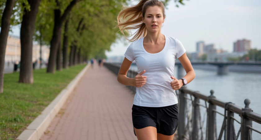 Почему высокое нижнее давление — это не «маленькая проблема», а серьезный сигнал организма