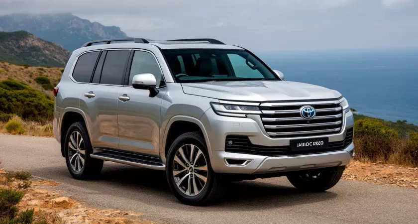 Выбросил 6 млн на ветер: владелец Tank 500 рассказал, о чем молчат обзорщики. Прозрел только после покупки