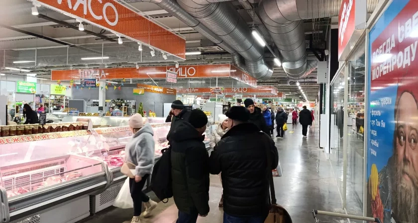 Товар с подвохом: что скрывает «Мясо цыплёнка» из «Чижика». Обзор, после которого вы десять раз подумаете